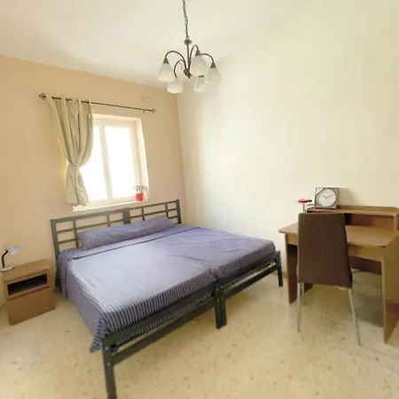 Sliema, Gzira,most Central,500 Meters From Sea Front