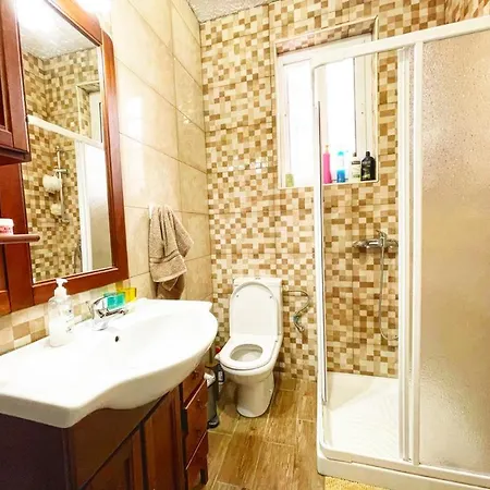 بيت ضيافة Sliema, Gzira,most Central,500 Meters From Sea Front سليمة